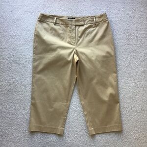 UNLISTED A KENNETH COLE PRODUCTION SIZE 16